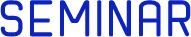SEMINAR
