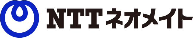 ＮＴＴネオメイト