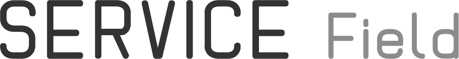 SERVICE Field