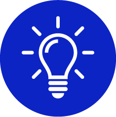 新ビジネスモデル創出