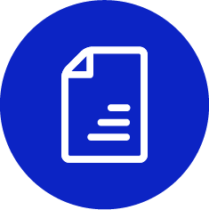 コーポレートスタッフ