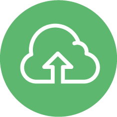 クラウドサービス