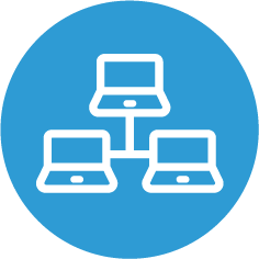 基幹ネットワーク