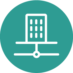 フィールドエンジニアリング/構築