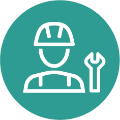 フィールドエンジニアリング/保守