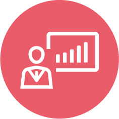 ICTコンサルティング