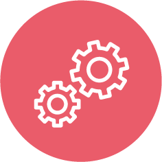 システムインテグレーション