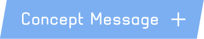 CONCEPT MESSAGE