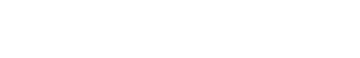 わたしたちは、今 過去から幾年か経過した未来を、生きている。