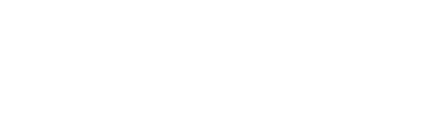 以前と比べて、便利なことも、嬉しいことも、驚くことも、たくさん増えた。