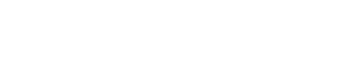 そんな「今」は、いつかこの時が訪れることを信じて止まず、
