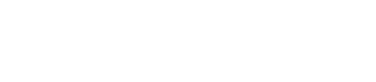 創造しつづけた人がいたからこそ、存在している。
