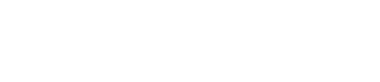 NTT西日本グループは、未来を創る人でありたい。