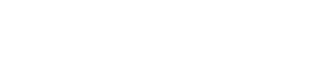 来るべき未来を創り、その未来でみんなを驚かせたい。