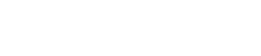 だから、通信の力を以ってグループ一丸となり進んでいく。