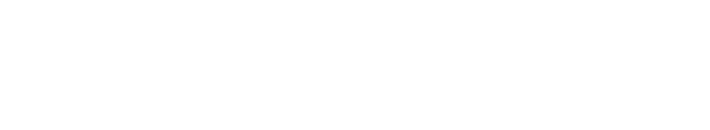 地域のさまざまな課題を、ともに解決していく挑戦をつづけながら。