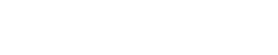 未来のくらしに必要不可欠な通信を、支えていく使命を担いながら。