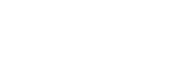 けれど、想像しない限り、その時は決して訪れないことを知っている。