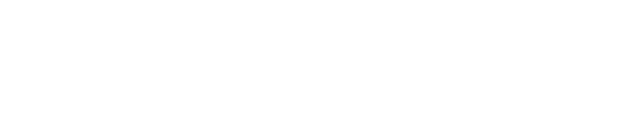さぁ、今度はどんな未来でみんなを驚かせよう?