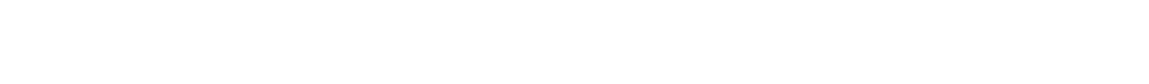あなたは、未来を待つ人か。