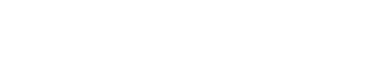 さぁ、今度はどんな未来でみんなを驚かせよう?
