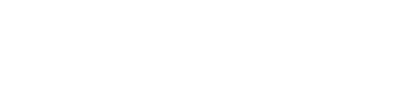 驚かせ、未来。